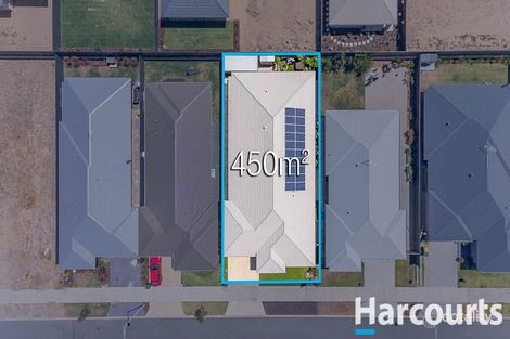 Property photo of 19 Pardalote Way Erskine WA 6210