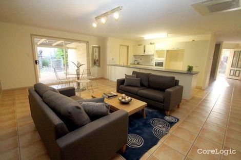 Property photo of 123 Blueberry Drive Black Mountain QLD 4563
