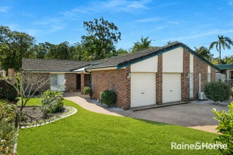5 Lovegrove St, Shoalhaven Heads, NSW 2535