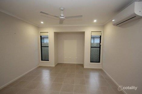 Property photo of 15 Catho Avenue Mount Low QLD 4818