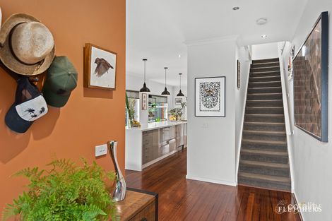 Property photo of 1C Austral Avenue Preston VIC 3072