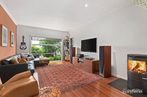 Property photo of 1C Austral Avenue Preston VIC 3072
