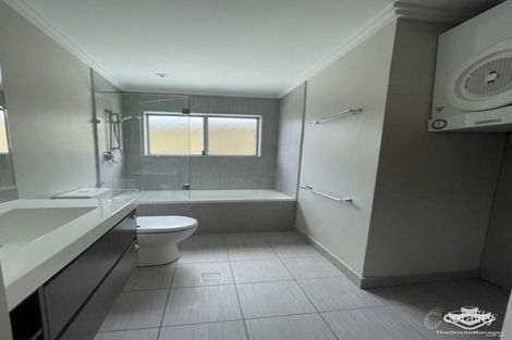 Property photo of 93/123 Barrack Road Murarrie QLD 4172