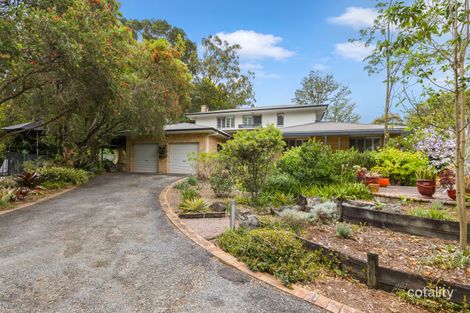 Property photo of 33 Kinross Road Thornlands QLD 4164