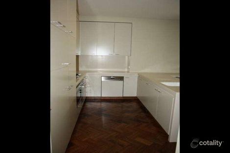 Property photo of 4/55 Pentecost Avenue Pymble NSW 2073