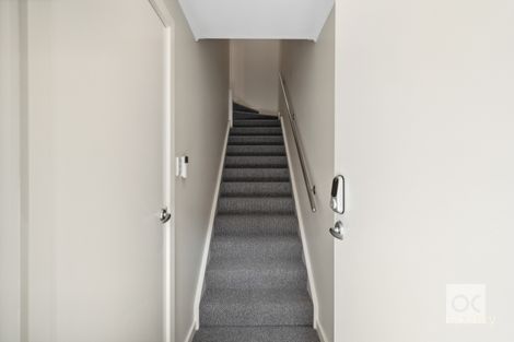 Property photo of 7 Florey Place Adelaide SA 5000