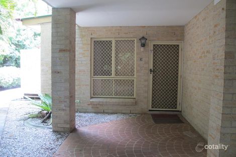 Property photo of 3/11-13 Nyrang Street Carina QLD 4152