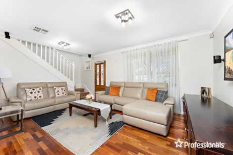 Property photo of 1/96 Iberia Street Padstow NSW 2211