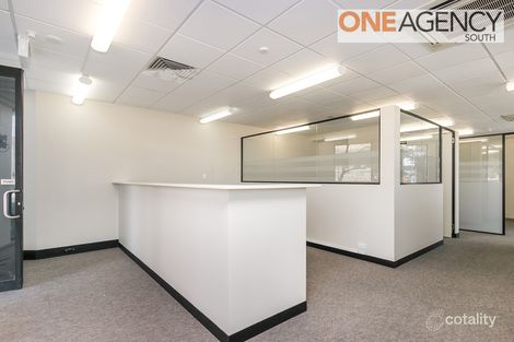 80 Cantonment St, Fremantle, WA 6160