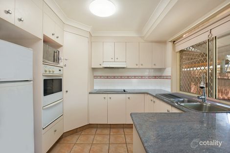 Property photo of 3/4 Advocate Place Banora Point NSW 2486