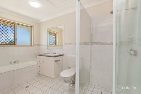 Property photo of 3/4 Advocate Place Banora Point NSW 2486