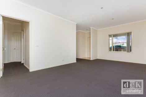 Property photo of 1/17 Steane Street Kennington VIC 3550