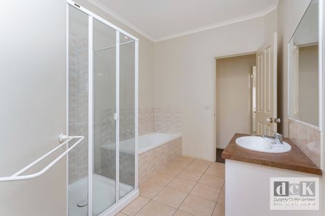 Property photo of 1/17 Steane Street Kennington VIC 3550