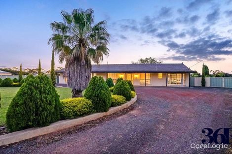 Property photo of 77 Bindowan Drive Hoppers Crossing VIC 3029