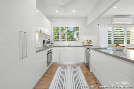 Property photo of 4 Wagaman Terrace Wagaman NT 0810