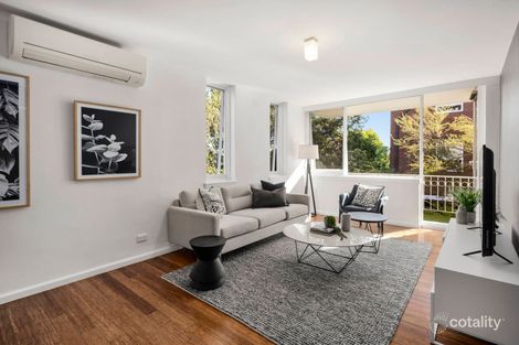 1/26 Fulton St, St Kilda East, VIC 3183