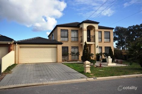 1 Bluegum Dr, Paralowie, SA 5108