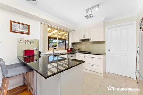 Property photo of 1/96 Iberia Street Padstow NSW 2211