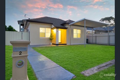 Property photo of 2 Ruthven Avenue Magill SA 5072