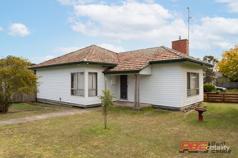 Property photo of 7 Wentworth Road Wonthaggi VIC 3995