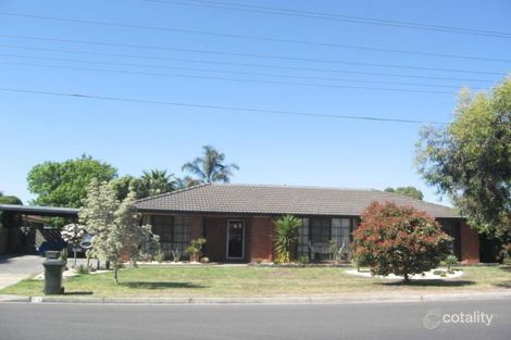 3 Firetail Ct, Carrum Downs, VIC 3201