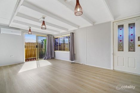 Property photo of 30 Illabunda Crescent Koonawarra NSW 2530