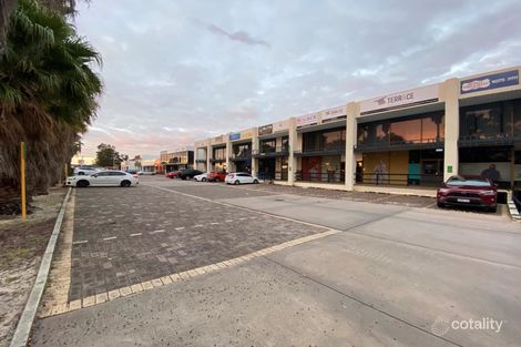 11/15-21 Collier Rd, Morley, WA 6062