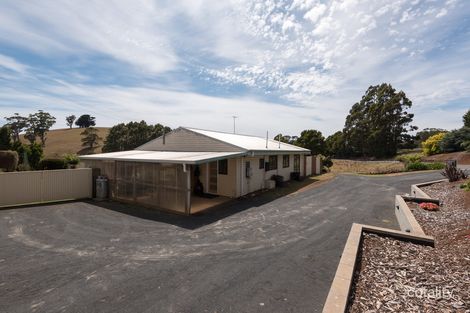 Property photo of 32 West Pine Road Penguin TAS 7316