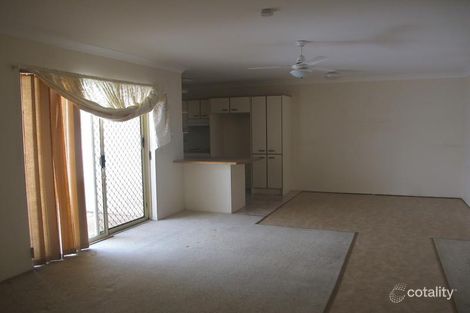 Property photo of 3/11-13 Nyrang Street Carina QLD 4152