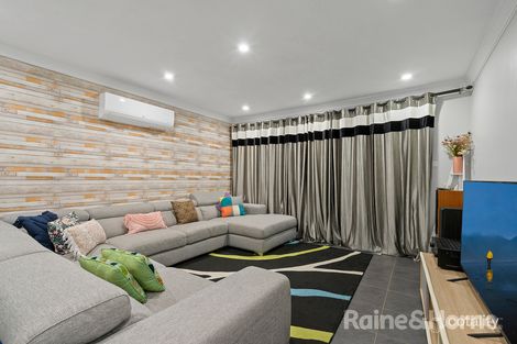 Property photo of 18 Snowy Avenue Minto NSW 2566