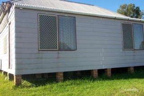 Property photo of 11 Teralba Road West Wallsend NSW 2286