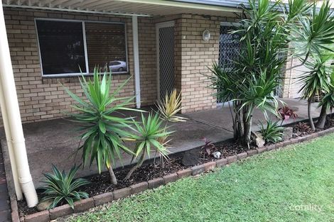 2/1 Orana St, Buddina, QLD 4575