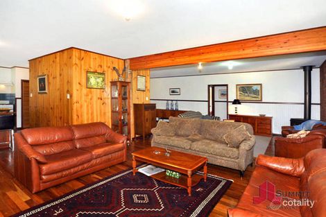 Property photo of 14 Orchard Place Myalup WA 6220