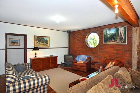 Property photo of 14 Orchard Place Myalup WA 6220