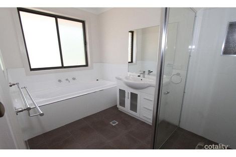 Property photo of 26 Phillip Street Llanarth NSW 2795