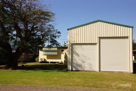 Property photo of 29 Owen Jenkins Drive Sarina Beach QLD 4737