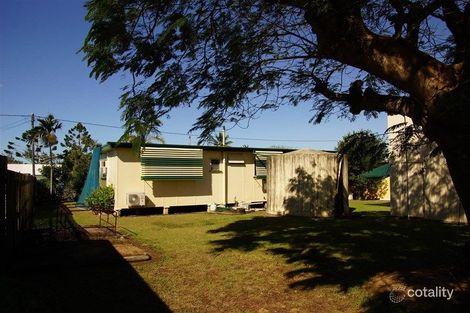 Property photo of 29 Owen Jenkins Drive Sarina Beach QLD 4737
