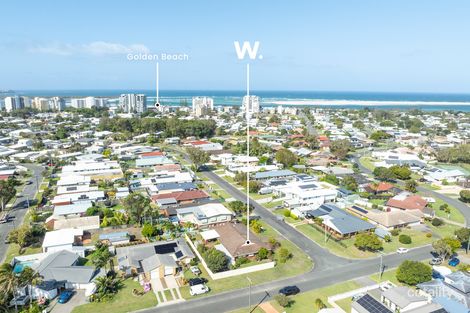1/47 Wavell Ave, Golden Beach, QLD 4551