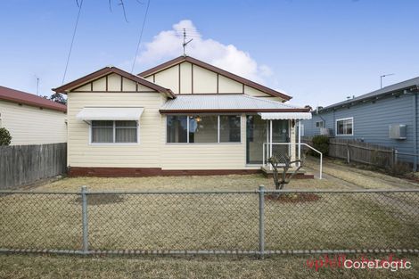 Property photo of 170 Barney Street Armidale NSW 2350