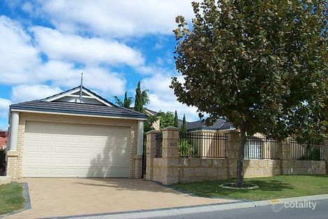Property photo of 145 Glen Iris Drive Jandakot WA 6164