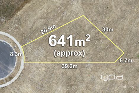 5 Amaroo Ct, Bonshaw, VIC 3352