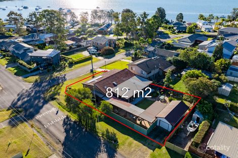 11 Brooks St, Bonnells Bay, NSW 2264