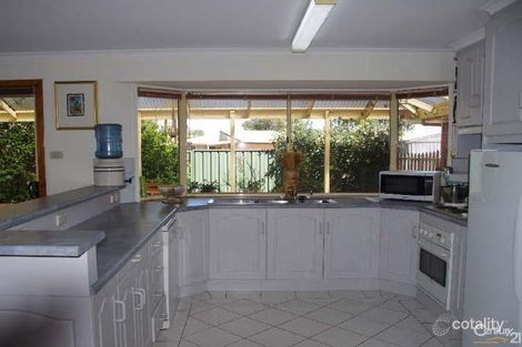 Property photo of 32 Rossiters Road Moonta Bay SA 5558