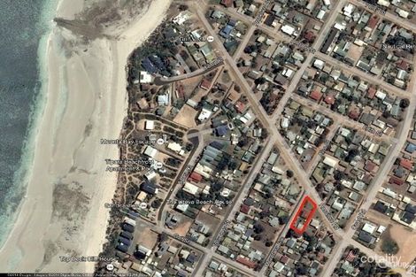 Property photo of 32 Rossiters Road Moonta Bay SA 5558