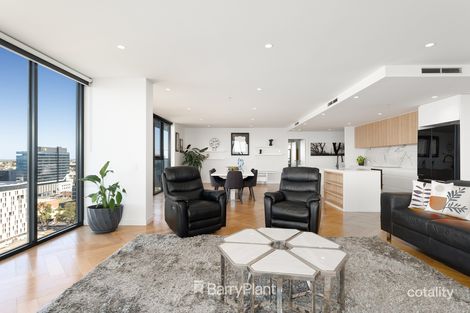 Property photo of 1505/18 Cavendish Street Geelong VIC 3220