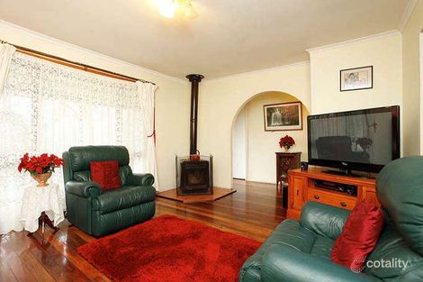 Property photo of 1 Gladstone Parade Riverstone NSW 2765