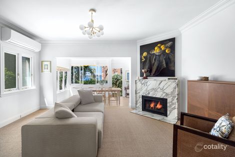 Property photo of 11/11-27 Carabella Street Kirribilli NSW 2061
