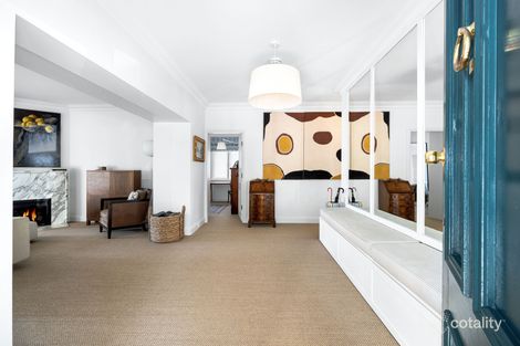 Property photo of 10/11-27 Carabella Street Kirribilli NSW 2061