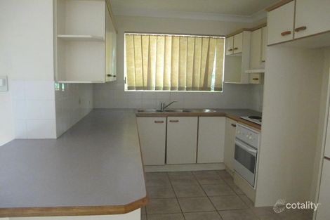 Property photo of 3/11-13 Nyrang Street Carina QLD 4152