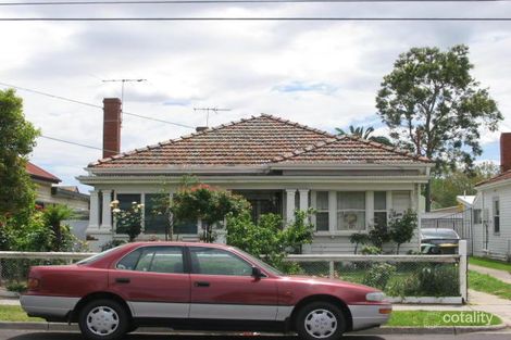 210 Union St, Brunswick West, VIC 3055